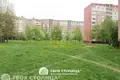 Apartamento 1 habitación 36 m² Minsk, Belarús