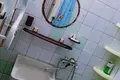 3 room apartment 61 m² Minsk, Belarus