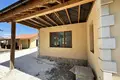Villa 4 chambres 2 450 m² Baltchik, Bulgarie