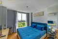 Kondominium 2 Schlafzimmer 74 m² Pattaya, Thailand