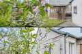 House 87 m² Sirvintos, Lithuania