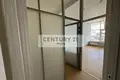 Nieruchomości komercyjne 121 m² w Ostafievo, Rosja