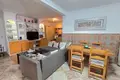 Dom 2 pokoi 154 m² Benalmadena, Hiszpania