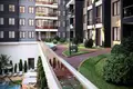 Квартира 3 спальни 135 м² Kepez, Турция