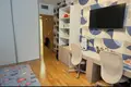 Apartamento 2 habitaciones 86 m² Becici, Montenegro