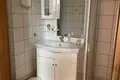 Ferienhaus 4 zimmer 95 m² Municipality of Spata Artemida, Griechenland