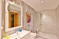 Villa de 6 habitaciones 625 m² Kas, Turquía