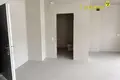 2 room apartment 63 m² Minsk, Belarus