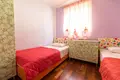 3 bedroom apartment 90 m² Petrovac, Montenegro