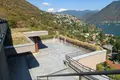 3 bedroom villa 380 m² Cernobbio, Italy