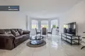 Apartamento 2 habitaciones 53 m² Klaipeda, Lituania