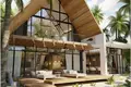 Apartment in a new building From Studio Apartments to Luxury Chalets — Zanzibar’s Rising Property Market Starts at $105K
