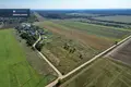 Land  Vilnius, Lithuania