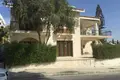 Casa 4 habitaciones 560 m² Limasol, Chipre