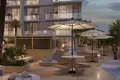 Wohnung 3 zimmer 91 m² Dubai, Vereinigte Arabische Emirate