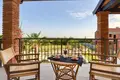 3 bedroom villa 150 m² Grad Porec, Croatia