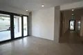 2 bedroom penthouse 108 m² Mouttagiaka, Cyprus