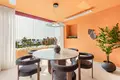 3 bedroom apartment 134 m² Spain, Spain