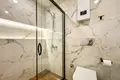 2 room apartment 65 m² in Alanya, Turkey
