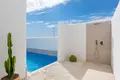 Haus 3 zimmer 115 m² Los Alcazares, Spanien