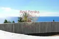 2 bedroom Villa 350 m² Latte, Italy