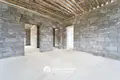Maison 4 chambres 200 m² Alesina, Bélarus