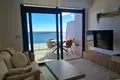 2 bedroom apartment 82 m² Benidorm, Spain