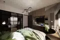 Apartamento 3 habitaciones 136 m² Municipality of Pylaia Chortiatis, Grecia
