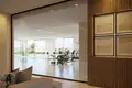 Maison 10 chambres  Benahavis, Espagne