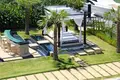 Appartement 5 chambres 829 m² Pa Khlok, Thaïlande