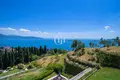 Villa 10 zimmer 896 m² Gardone Riviera, Italien