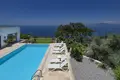 Haus 6 Schlafzimmer 450 m² Uzunyurt, Türkei