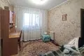 Квартира 4 комнаты 76 м² Мухавецкий сельский Совет, Беларусь