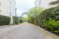 Mieszkanie 4 pokoi 87 m² Rueil Malmaison, Francja