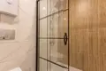 2 bedroom apartment 50 m² Alanya, Turkey
