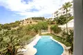 Casa 4 habitaciones 190 m² Málaga, Španjolska
