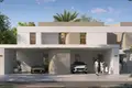 3 bedroom villa 92 m² Dubai, United Arab Emirates