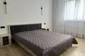 Квартира 1 комната 42 м² Одесса, Украина