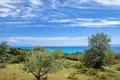 Land 12 500 m² Neos Marmaras, Greece