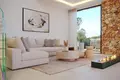 4 bedroom house 468 m² Javea, Spain