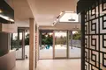 4-Schlafzimmer-Villa  Tudorovici, Montenegro