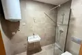 Wohnung 2 zimmer 44 m² Boreti, Montenegro
