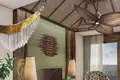2 bedroom Villa 322 m² Villa Libertad, Philippines