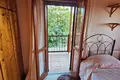Apartamento 3 habitaciones 210 m² en Drousha, Chipre