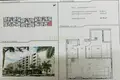 1 bedroom apartment 65 m² Golem, Albania