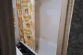3 room apartment 57 m² Vojskovicy, Russia