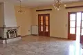 Cottage 4 bedrooms 360 m² Kitros, Greece