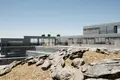 5 bedroom house  Kefalas, Greece