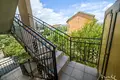 Villa 8 Schlafzimmer 385 m² Budva, Montenegro