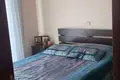 Maison 3 chambres 130 m² Limassol, Chypre